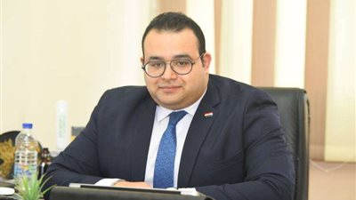 حزب الجيل: الرئيس السيسي يدعم الشباب بكل السُبل الممكنة