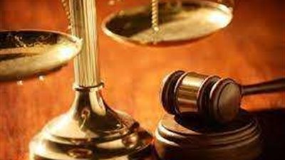 تأجيل محاكمة 22 متهمًا بقضية 