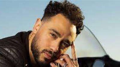 بعد اعتزاله الإسكواش.. رامي عاشور يستعد لتحضيرات جديدة الأيام القادمة