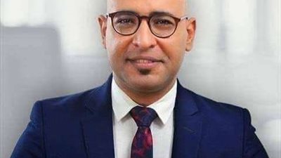 برلماني: الدولة المصرية خلال السنوات الماضية استطاعت توفير دعم واهتمام حقيقي للشباب