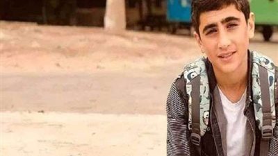 الرئاسة الفلسطينية تدين قتل الجيش الإسرائيلي لطفل في نابلس