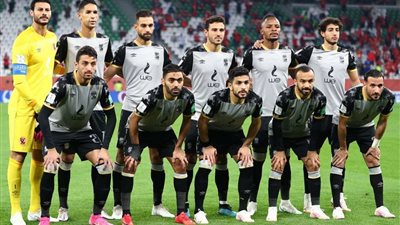 مفاجأة في تشكيل الأهلي أمام الاتحاد السكندري بالدوري المصري