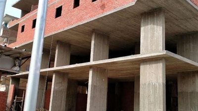 خطوات الحصول على تراخيص البناء 2021