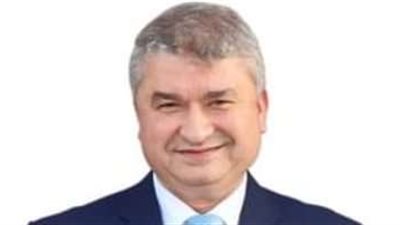 التنمية المحلية: تم السماح  برخص تشغيل لـ 7 آلاف مصنع على مستوى الجمهورية