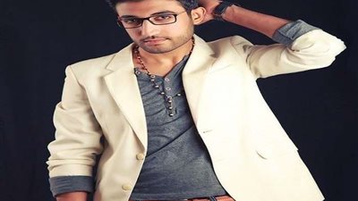 أحمد مكي يستعين بـ شريف الملاح للقبض علي الإرهابيين