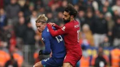 تاريخ مواجهات تشيلسي وليفربول قبل قمة الدوري الإنجليزي الليلة