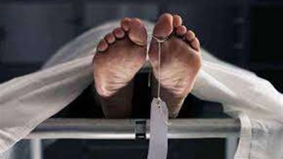 رائحة كريهة تقود رجال مباحث الجيزة لجثة متحللة داخل شقة بالهرم