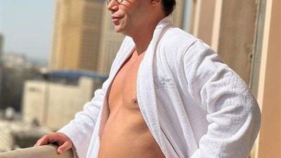 3 أفلام كوميدية تتنافس بقوة على صدارة شباك تذاكر السينمات