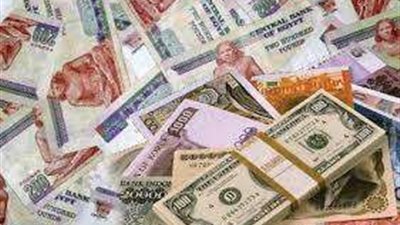 متهموم بغسل 50 مليون جنيه.. تجديد حبس تشكيل عصابي