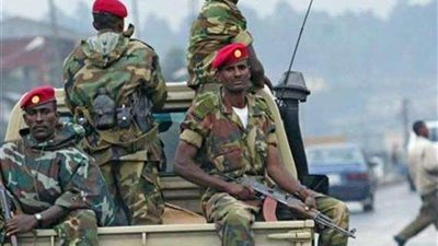 السودان: اتهامات إثيوبيا بتدريب مجموعات معارضة فى تيجراى لا صحة لها