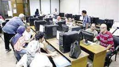 بعد ساعات.. نتيجة تنسيق الجامعات الحكومية للمرحلة الأولي 2023