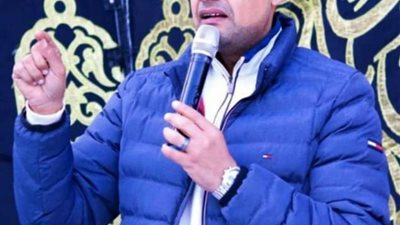 مقترح برلماني لإنشاء مصنع لتدوير القمامة بمركز الرحمانية ورشيد