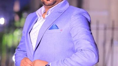 الناقد الرياضى تامر يسري: تصريحات الإعلامي السعودي 