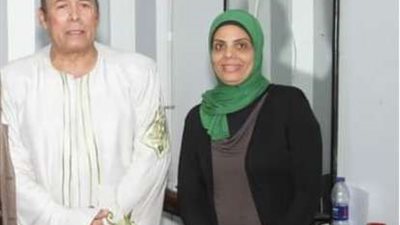 ذكرى ميلاد فارس السينما.. 