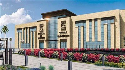 الطب 85%| مفاجآت في تنسيق الجامعات الخاصة والأهلية.. فيديو