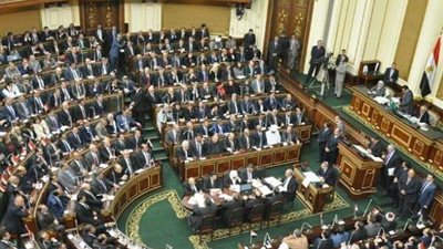 برلماني يطالب ربط مستشفيات الجمهورية بشبكة واحدة.. لهذا السبب