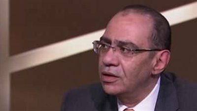 رئيس لجنة مكافحة كورونا: لا يوجد خطورة في الإصابة بالمتحور الجديد