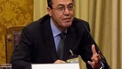 رئيس اللجنة الطبية الأوروبية: متحور كورونا الجديد لا يستدعي الذهاب إلى المستشفى