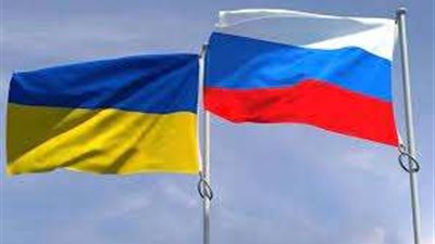 موسكو تعلن إحباط هجوم أوكراني على الأراضي الروسية