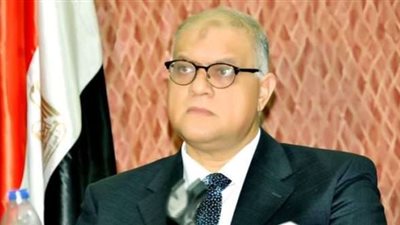 بعد 50 ألف حريق.. الصناعات الهندسية تحذر من الأسلاك الكهرباء مجهولة المصدر