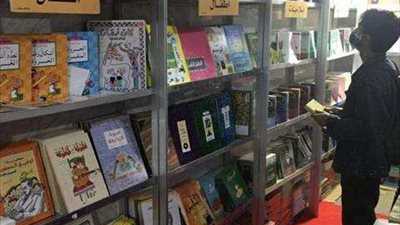 متحصص في شئون التعليم :ارتفاع أسعار الكتب المدرسية لظروف خارجة عن إرادة الجميع |التفاصيل