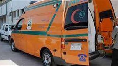 مصرع شخص صدمته سيارة بـ