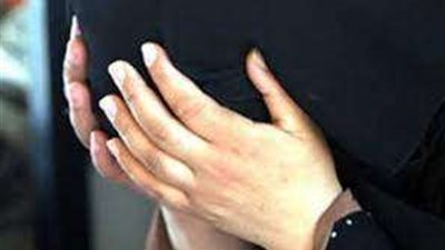 بعد إدمانها للمخدرات.. تجديد حبس المتهمة بقتل طفلها بالقاهرة