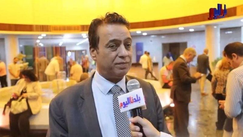 المحامي عبدالجواد
