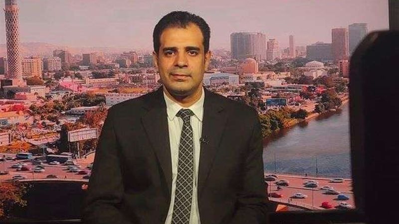 حازم الملاح