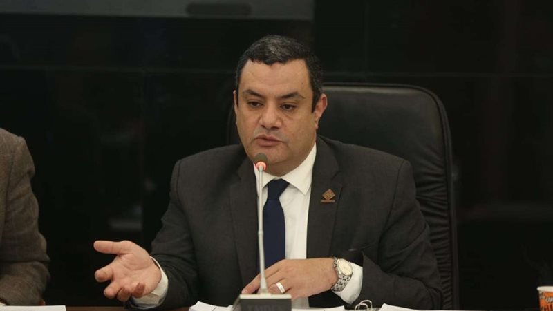 نجاتي
