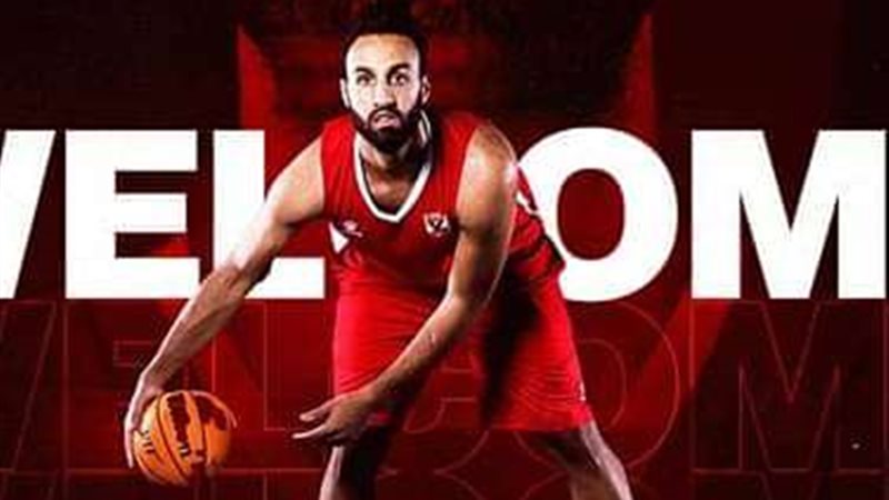 مصطفى كيجو