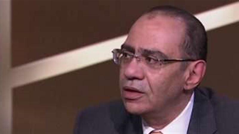 حسام حسني