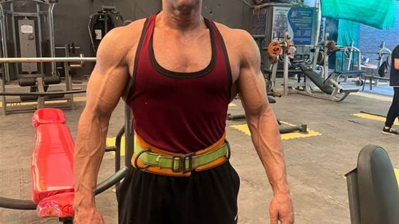 محمد طه لاعب كمال