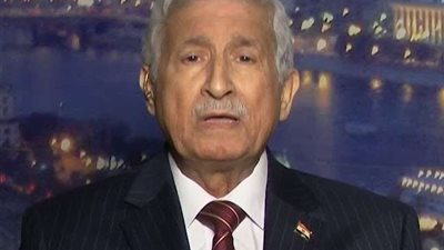 خاص| عضو مجلس الطاقة العالمي: محطات الكهرباء قادرة على استيعاب السيارات الكهربائية