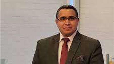 سؤال في القانون ؟.. خبير يوضح عقوبة الامتناع عن دفع النفقة للزوجة والأبناء