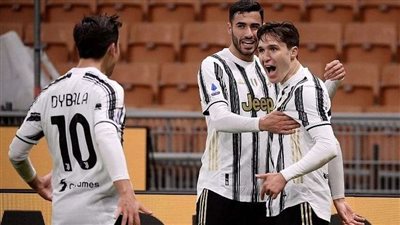 صفقة جديدة على رادار باريس سان جيرمان