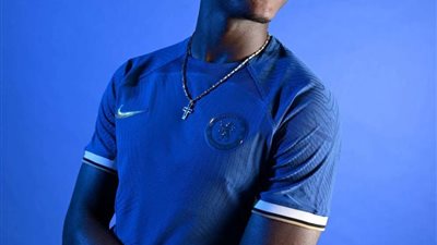 رسميًا| تشيلسي يلعن ضم كايسيدو