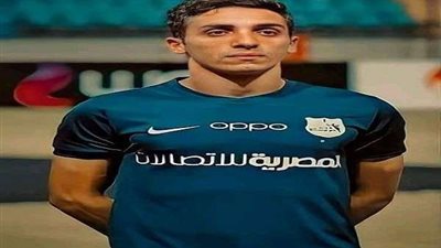 إنبي يهدي الأهلي صفقة الموسم