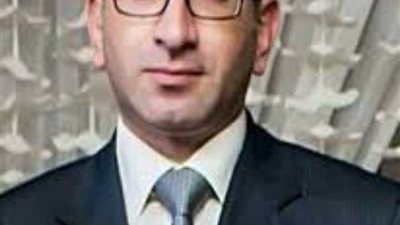 بعد حلقة الاختيار 2.. من هو الشهيد العقيد أحمد فايز