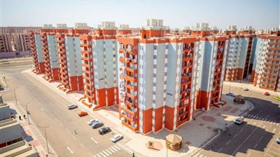 الإسكان: فتح باب التقدم لإعادة تخصيص ملكية الأراضي الواقعة داخل حدود القرار الجمهوري رقم 566