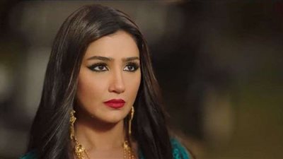 نسل الاغراب الحلقة 25.. 