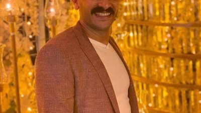 محمد التوب: 