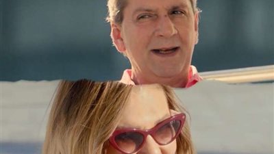 القبض على قاتل نور وشقيقها بـ الحلقة 25 من حرب أهلية