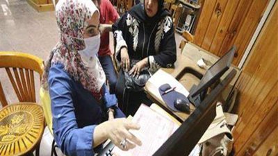 قبل ساعات من إعلان نتيجة التنسيق.. تعرف علي الكليات المتاحة لعلمي علوم مرحلة أولى 2023