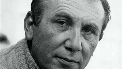 القصائد المغناة لنزار قباني من الماضي إلى الحاضر