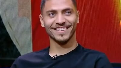 خاص|خروج محمد شريف من النادي لن يؤثر والأهلي مش بيقف على حد