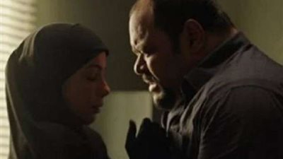 لماذا رفضت ابنة منى زكي الكبرى متابعة مسلس لعبة نيوتن؟.. الفنانة تجيب (فيديو)