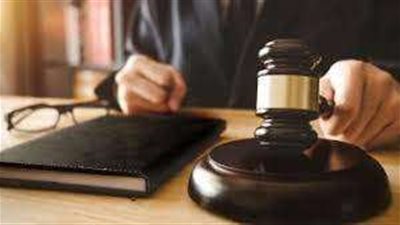 لـ جلسة 1 سبتمبر.. تأجيل محاكمة 4 متهمين بقتل شخص في القليوبية