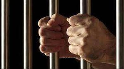 تجارة المخدرات تقود شابًا للسجن 15 عامًا وغرامة 100 ألف جنيه