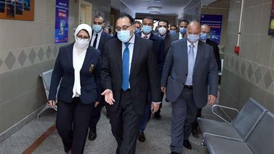 حقيقة تداول توصيات وتحذيرات لمتلقي لقاح كورونا على فيسبوك